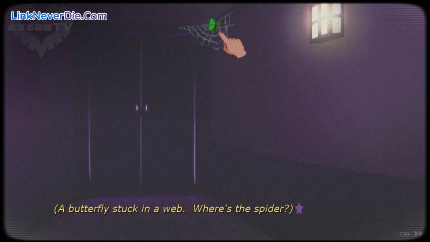 Hình ảnh trong game Sucker for Love: Date to Die For (screenshot) Hình ảnh trong game Sucker for Love: Date to Die For (screenshot)