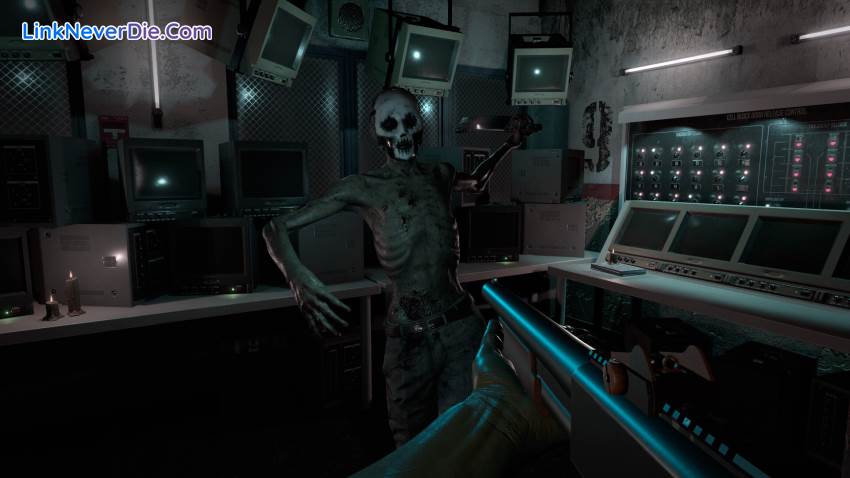 Hình ảnh trong game Jawbreaker (screenshot) Hình ảnh trong game Jawbreaker (screenshot)