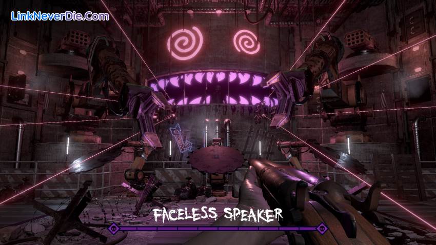Hình ảnh trong game Jawbreaker (screenshot) Hình ảnh trong game Jawbreaker (screenshot)