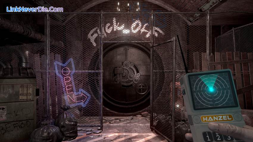 Hình ảnh trong game Jawbreaker (screenshot) Hình ảnh trong game Jawbreaker (screenshot)