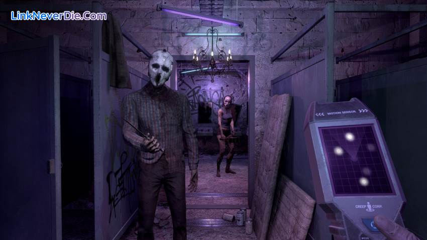 Hình ảnh trong game Jawbreaker (screenshot) Hình ảnh trong game Jawbreaker (screenshot)