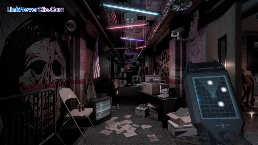 Hình ảnh trong game Jawbreaker (screenshot) Hình ảnh trong game Jawbreaker (screenshot)