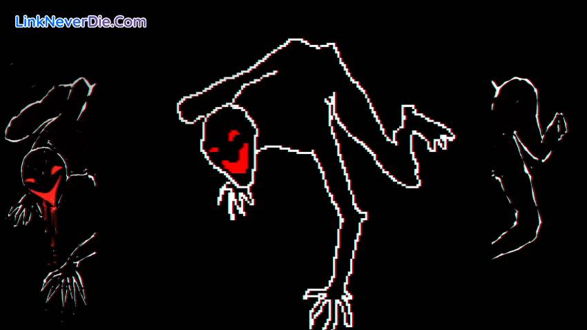 Hình ảnh trong game FAITH: The Unholy Trinity (screenshot) Hình ảnh trong game FAITH: The Unholy Trinity (screenshot)