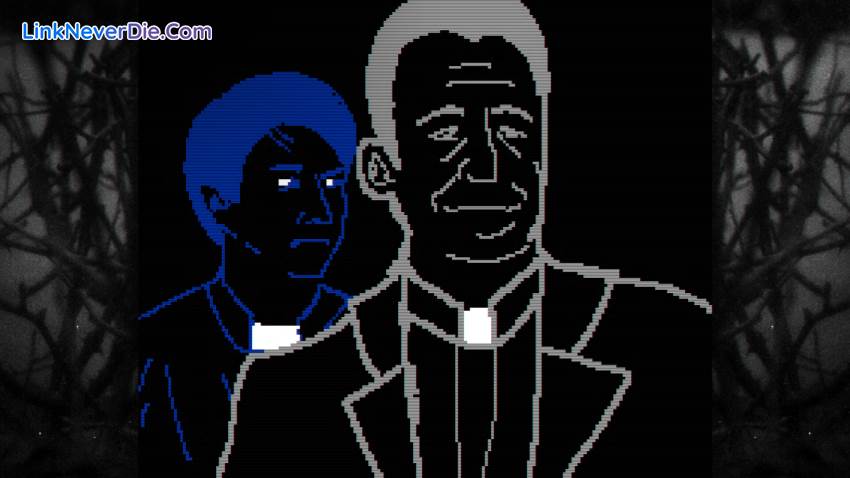 Hình ảnh trong game FAITH: The Unholy Trinity (screenshot) Hình ảnh trong game FAITH: The Unholy Trinity (screenshot)