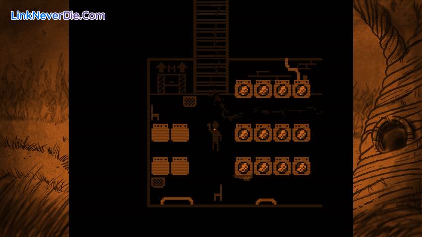 Hình ảnh trong game FAITH: The Unholy Trinity (screenshot) Hình ảnh trong game FAITH: The Unholy Trinity (screenshot)
