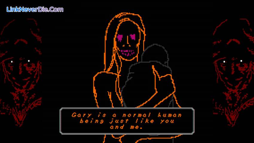 Hình ảnh trong game FAITH: The Unholy Trinity (screenshot) Hình ảnh trong game FAITH: The Unholy Trinity (screenshot)