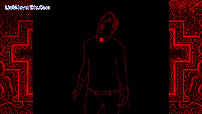 Hình ảnh trong game FAITH: The Unholy Trinity (screenshot) Hình ảnh trong game FAITH: The Unholy Trinity (screenshot)