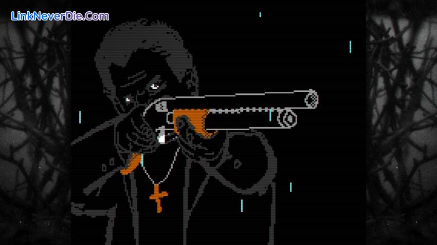 Hình ảnh trong game FAITH: The Unholy Trinity (screenshot) Hình ảnh trong game FAITH: The Unholy Trinity (screenshot)