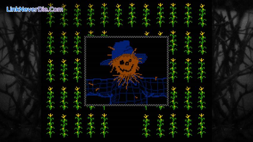 Hình ảnh trong game FAITH: The Unholy Trinity (screenshot) Hình ảnh trong game FAITH: The Unholy Trinity (screenshot)
