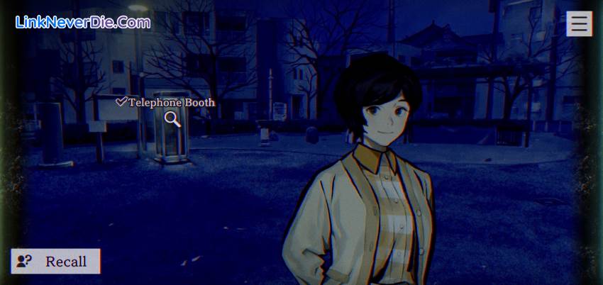 Hình ảnh trong game PARANORMASIGHT: The Seven Mysteries of Honjo (screenshot) Hình ảnh trong game PARANORMASIGHT: The Seven Mysteries of Honjo (screenshot)