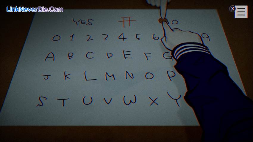 Hình ảnh trong game PARANORMASIGHT: The Seven Mysteries of Honjo (screenshot) Hình ảnh trong game PARANORMASIGHT: The Seven Mysteries of Honjo (screenshot)