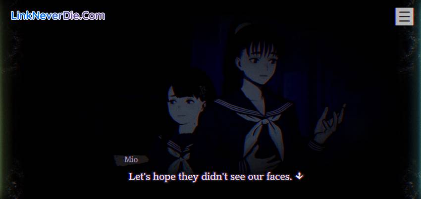 Hình ảnh trong game PARANORMASIGHT: The Seven Mysteries of Honjo (screenshot) Hình ảnh trong game PARANORMASIGHT: The Seven Mysteries of Honjo (screenshot)
