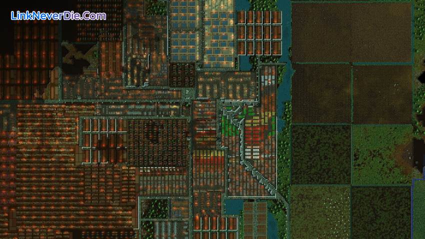 Hình ảnh trong game Songs of Syx (screenshot) Hình ảnh trong game Songs of Syx (screenshot)