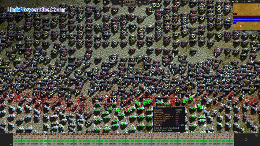 Hình ảnh trong game Songs of Syx (screenshot) Hình ảnh trong game Songs of Syx (screenshot)