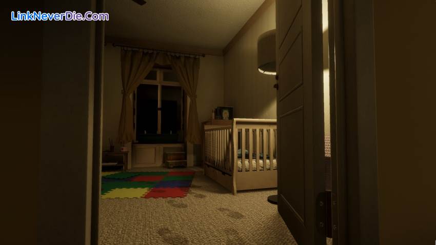 Hình ảnh trong game Scene Investigators (screenshot) Hình ảnh trong game Scene Investigators (screenshot)