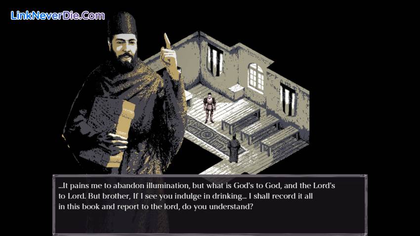 Hình ảnh trong game Felvidek (screenshot) Hình ảnh trong game Felvidek (screenshot)