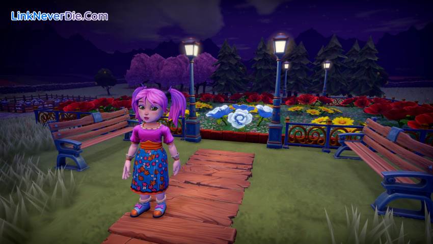 Hình ảnh trong game Farm Together 2 (screenshot) Hình ảnh trong game Farm Together 2 (screenshot)