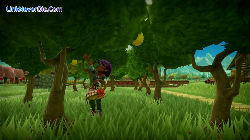Hình ảnh trong game Farm Together 2 (screenshot) Hình ảnh trong game Farm Together 2 (screenshot)