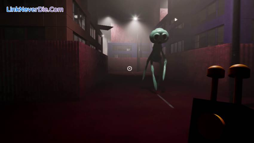 Hình ảnh trong game Garten of Banban 7 (screenshot) Hình ảnh trong game Garten of Banban 7 (screenshot)