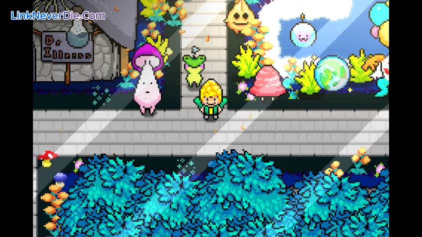 Hình ảnh trong game Athenian Rhapsody (screenshot) Hình ảnh trong game Athenian Rhapsody (screenshot)