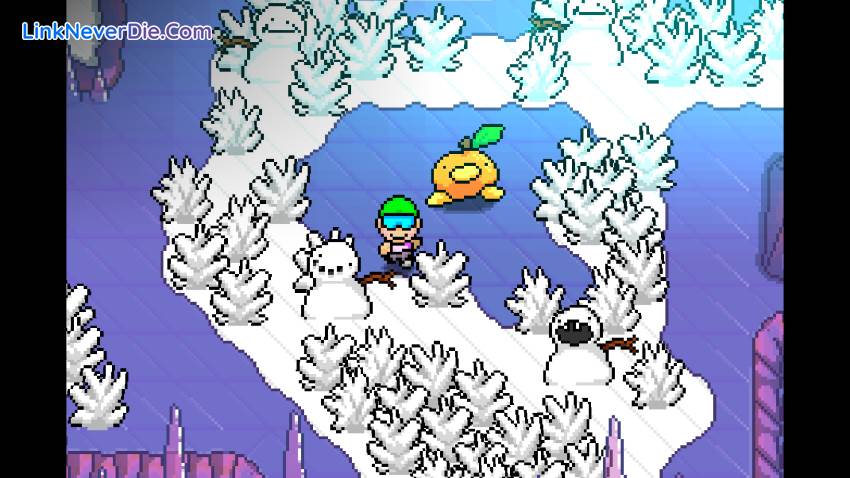 Hình ảnh trong game Athenian Rhapsody (screenshot) Hình ảnh trong game Athenian Rhapsody (screenshot)
