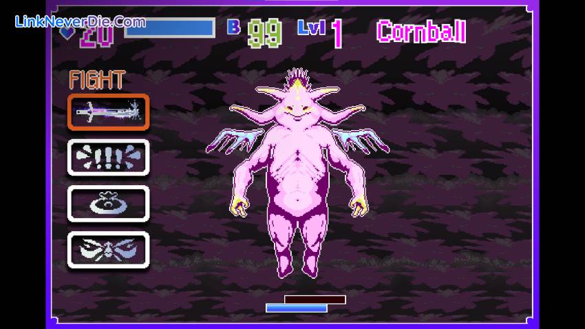 Hình ảnh trong game Athenian Rhapsody (screenshot) Hình ảnh trong game Athenian Rhapsody (screenshot)