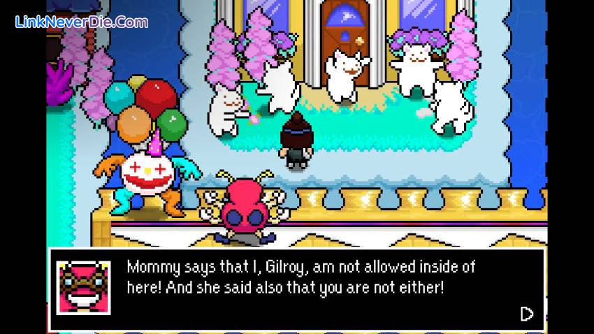Hình ảnh trong game Athenian Rhapsody (screenshot) Hình ảnh trong game Athenian Rhapsody (screenshot)