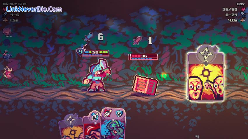 Hình ảnh trong game RUNGORE (screenshot) Hình ảnh trong game RUNGORE (screenshot)