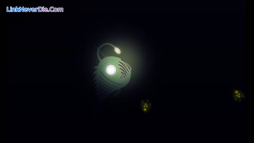 Hình ảnh trong game Cat Goes Fishing (screenshot) Hình ảnh trong game Cat Goes Fishing (screenshot)