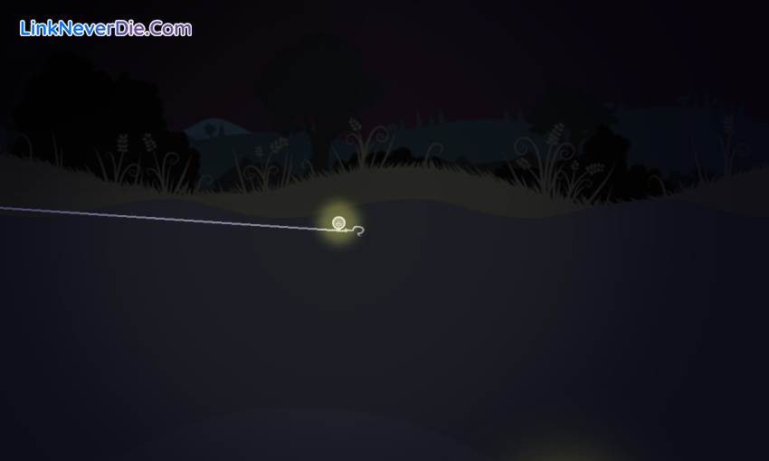 Hình ảnh trong game Cat Goes Fishing (screenshot) Hình ảnh trong game Cat Goes Fishing (screenshot)