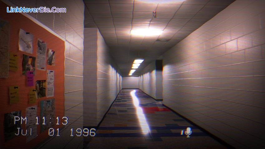 Hình ảnh trong game The Classrooms (screenshot) Hình ảnh trong game The Classrooms (screenshot)