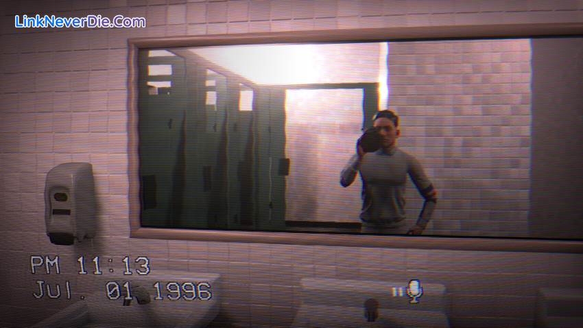 Hình ảnh trong game The Classrooms (screenshot) Hình ảnh trong game The Classrooms (screenshot)