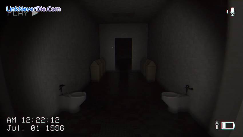 Hình ảnh trong game The Classrooms (screenshot) Hình ảnh trong game The Classrooms (screenshot)