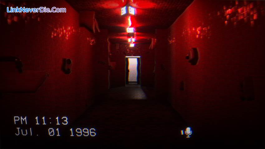 Hình ảnh trong game The Classrooms (screenshot) Hình ảnh trong game The Classrooms (screenshot)