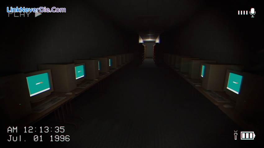 Hình ảnh trong game The Classrooms (screenshot) Hình ảnh trong game The Classrooms (screenshot)