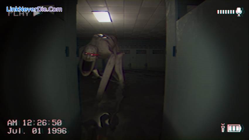 Hình ảnh trong game The Classrooms (screenshot) Hình ảnh trong game The Classrooms (screenshot)