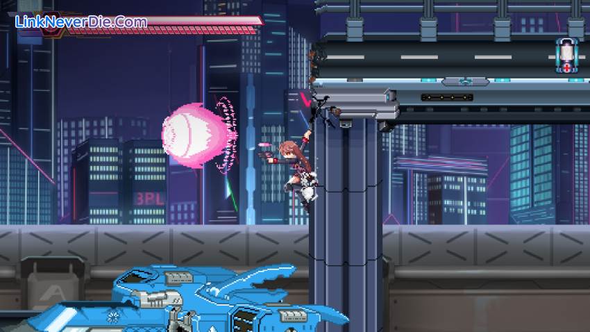 Hình ảnh trong game Virtua Unlimited Project (screenshot) Hình ảnh trong game Virtua Unlimited Project (screenshot)