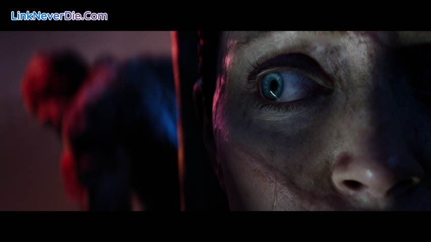 Hình ảnh trong game Senua’s Saga: Hellblade II (screenshot) Hình ảnh trong game Senua’s Saga: Hellblade II (screenshot)