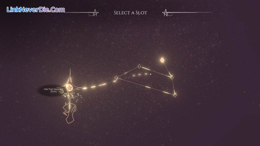 Hình ảnh trong game Hauntii (screenshot) Hình ảnh trong game Hauntii (screenshot)