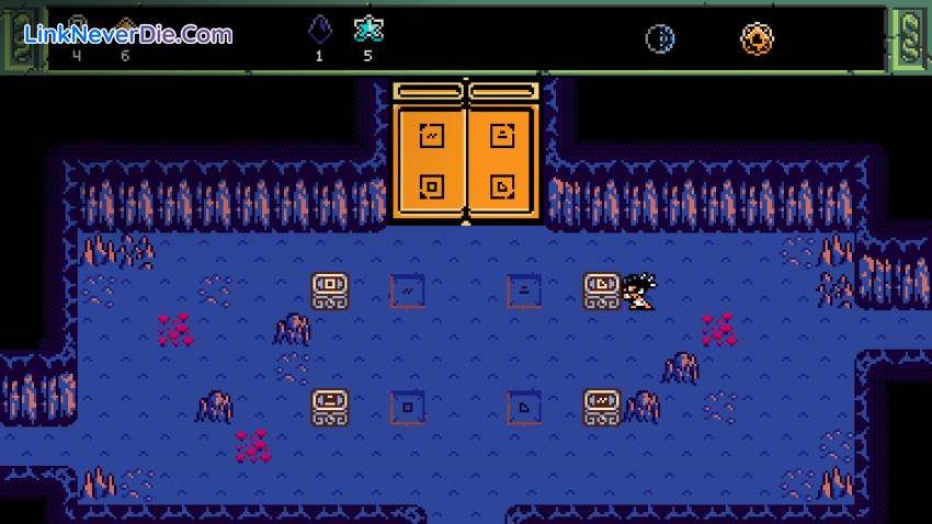 Hình ảnh trong game Isles of Sea and Sky (screenshot) Hình ảnh trong game Isles of Sea and Sky (screenshot)