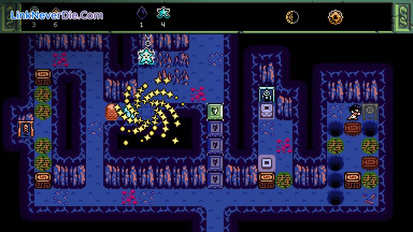 Hình ảnh trong game Isles of Sea and Sky (screenshot) Hình ảnh trong game Isles of Sea and Sky (screenshot)