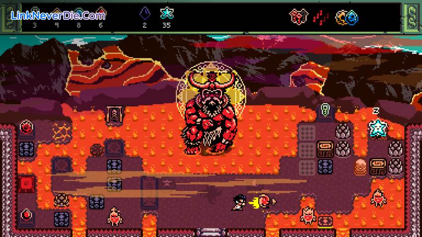 Hình ảnh trong game Isles of Sea and Sky (screenshot) Hình ảnh trong game Isles of Sea and Sky (screenshot)