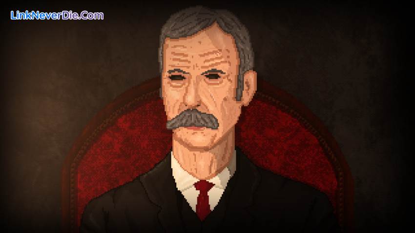 Hình ảnh trong game AN ENGLISH HAUNTING (screenshot) Hình ảnh trong game AN ENGLISH HAUNTING (screenshot)