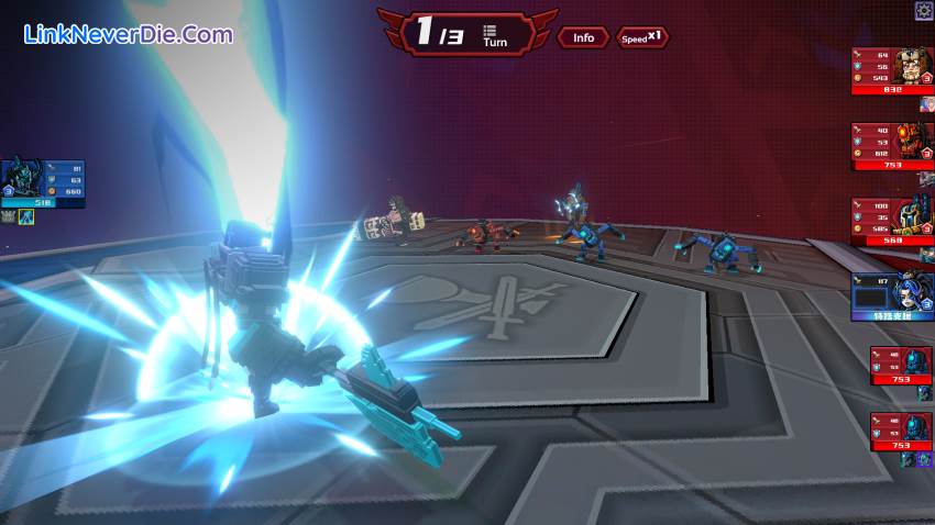Hình ảnh trong game Esports Godfather (screenshot) Hình ảnh trong game Esports Godfather (screenshot)