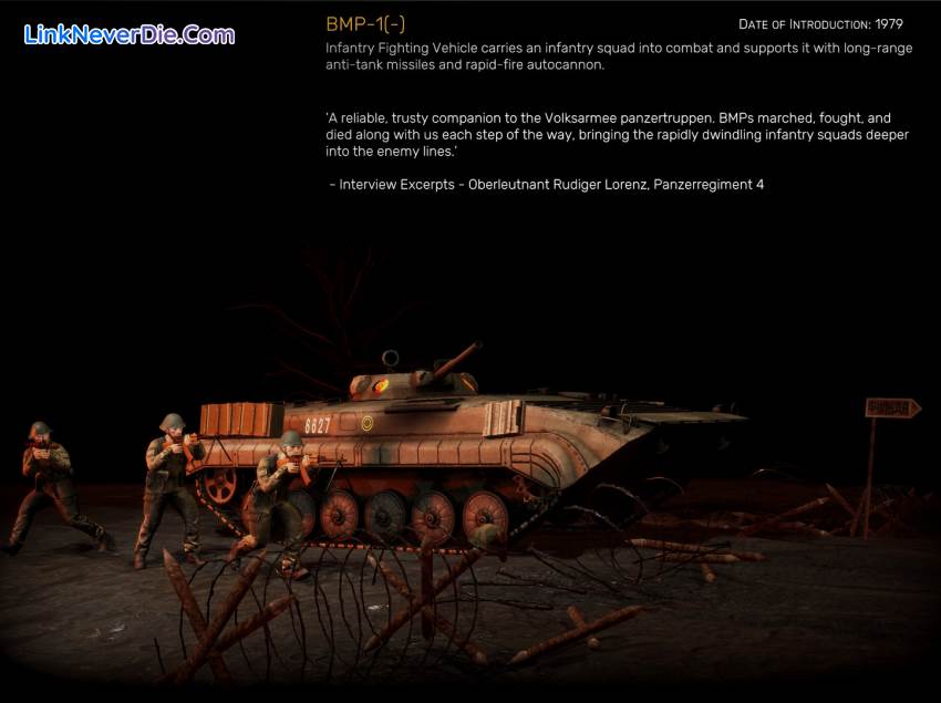 Hình ảnh trong game Regiments (screenshot) Hình ảnh trong game Regiments (screenshot)