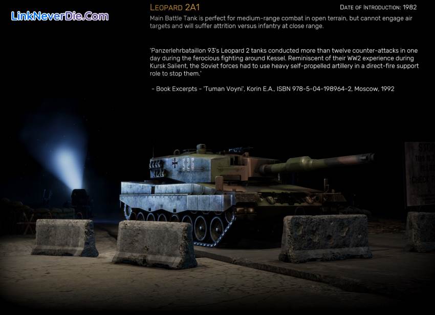 Hình ảnh trong game Regiments (screenshot) Hình ảnh trong game Regiments (screenshot)