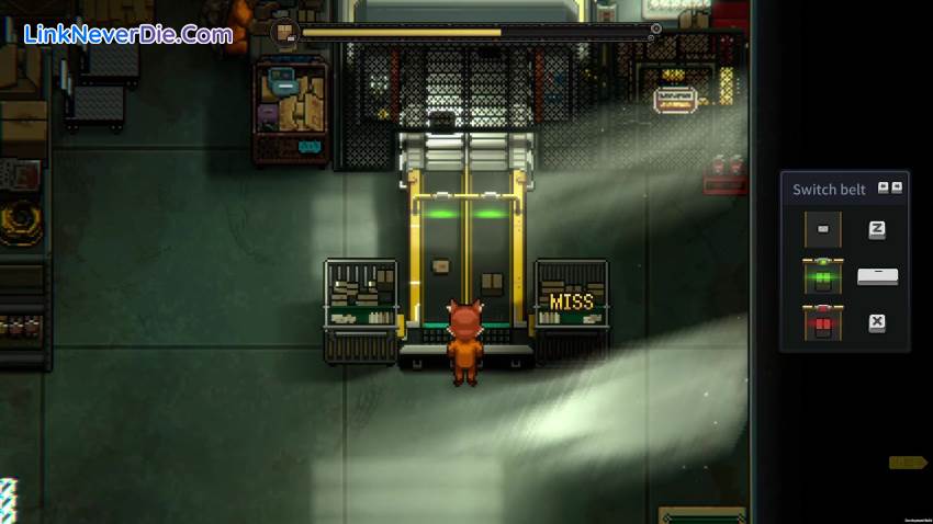 Hình ảnh trong game Back to the Dawn (screenshot) Hình ảnh trong game Back to the Dawn (screenshot)