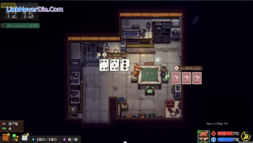 Hình ảnh trong game Back to the Dawn (screenshot) Hình ảnh trong game Back to the Dawn (screenshot)