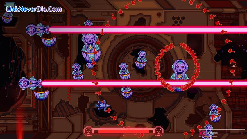 Hình ảnh trong game Stellar Interface (screenshot) Hình ảnh trong game Stellar Interface (screenshot)