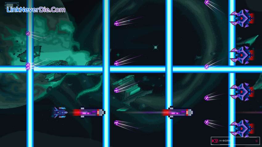 Hình ảnh trong game Stellar Interface (screenshot) Hình ảnh trong game Stellar Interface (screenshot)